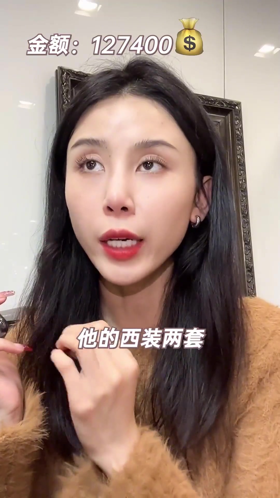 盘一盘普通人办婚礼要花多少钱?看完你还想结婚吗