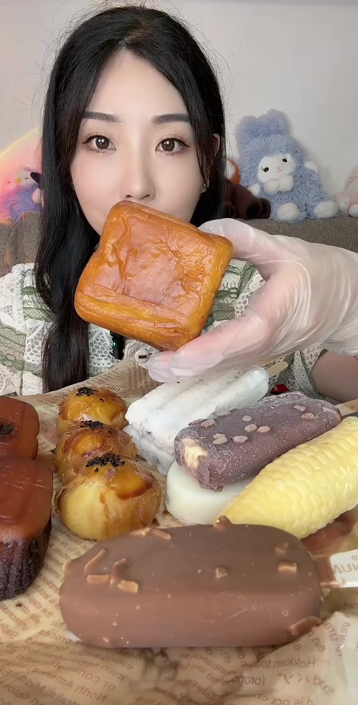 快成长计划