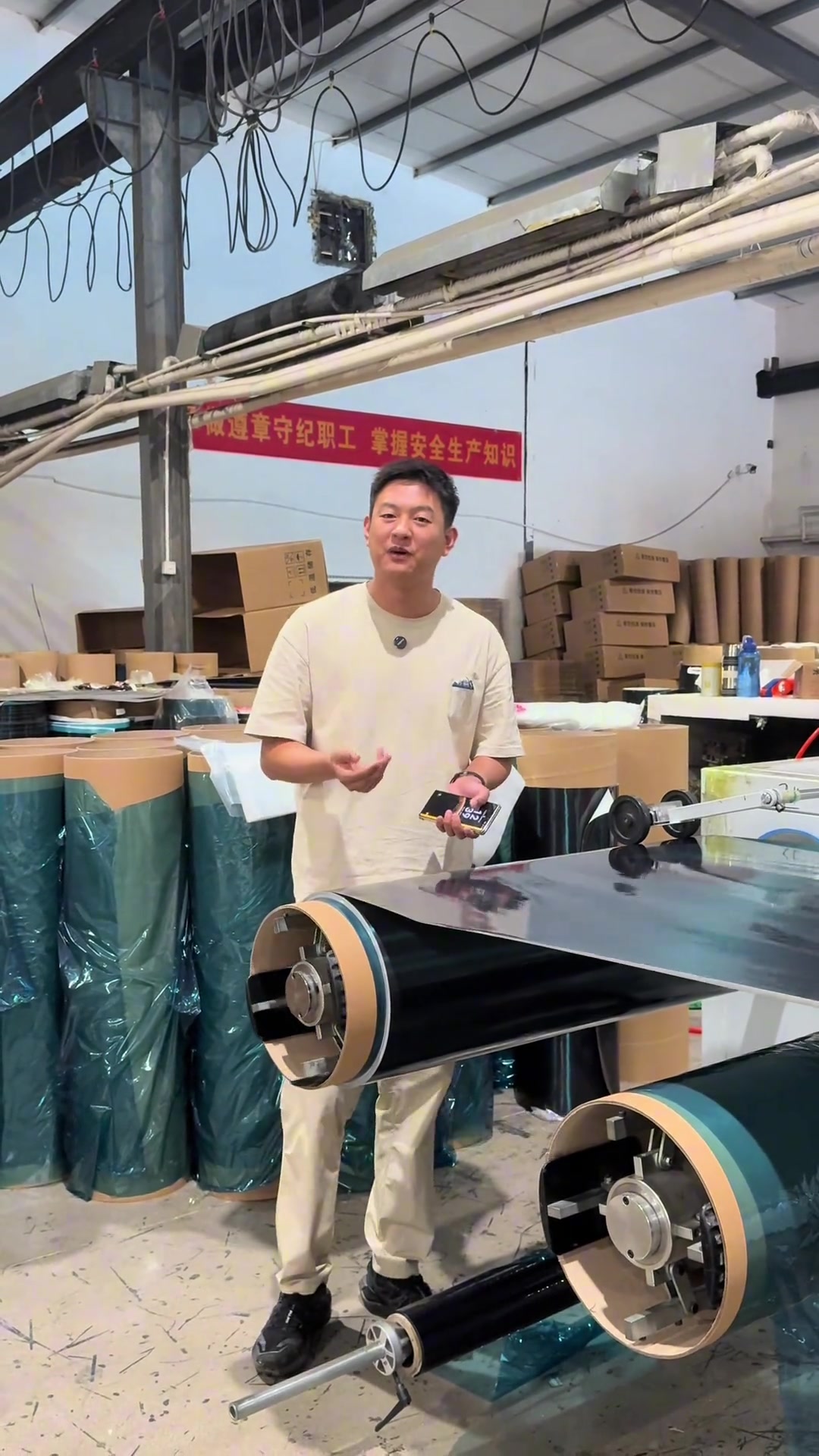 高碳钓竿钓鱼新手如何选鱼竿