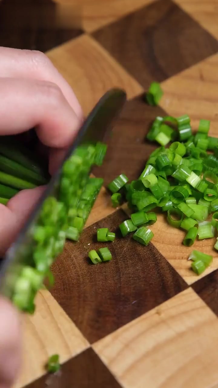 上班带饭一个月不超300元|紫菜鱼丸汤