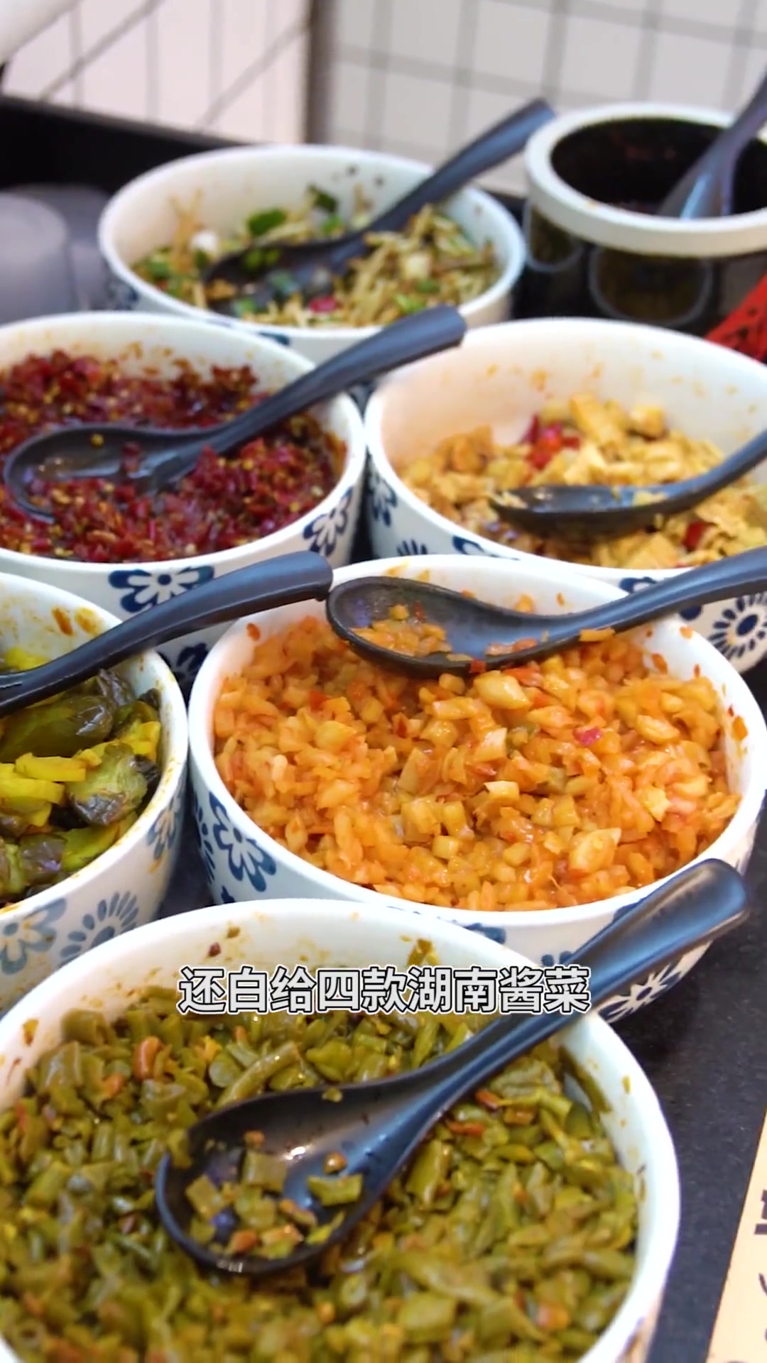 贵阳也有地道的衡阳生汆鱼粉啦!