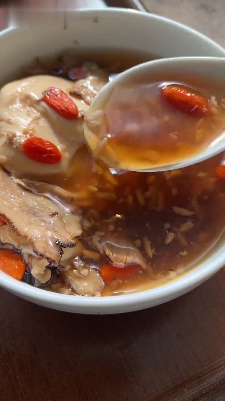 央妈推荐｜千古气血名汤——四物汤.气血足，人美体能强