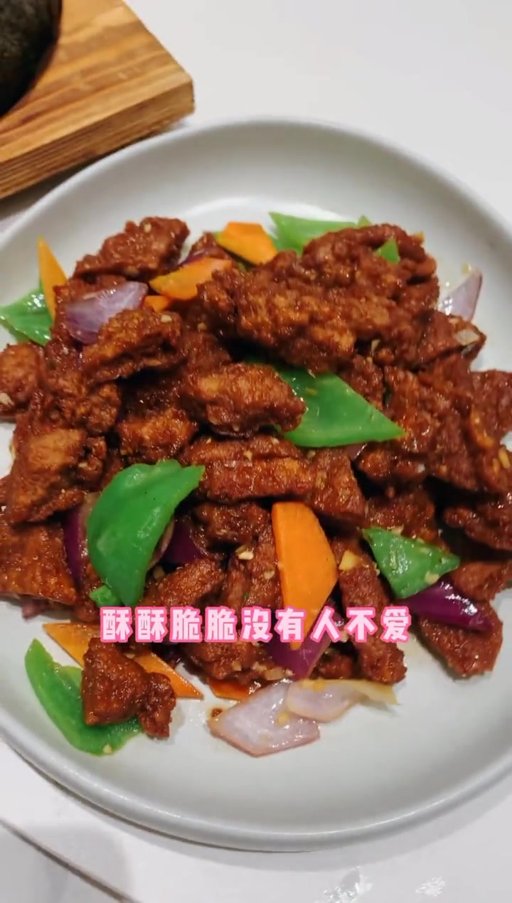 长春正宗东北清真菜,吃过一次就忘不掉