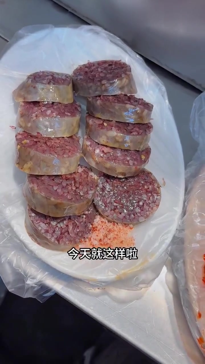 韩国ABEBE BAKERY奶油面包真实评价！凭啥从济州岛火到首尔？