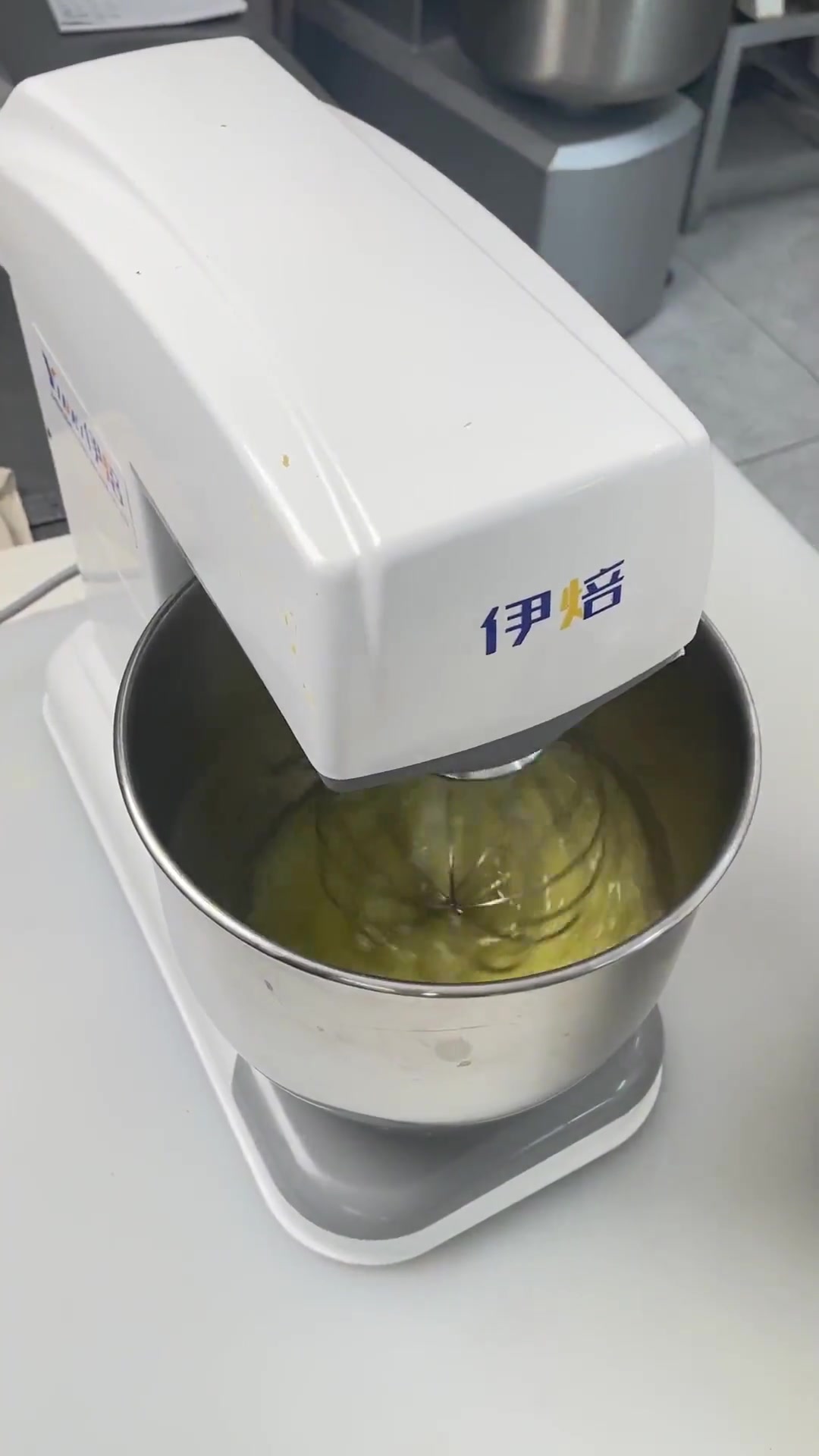 肉松芝士蛋糕超好吃,或成下一个网红爆款