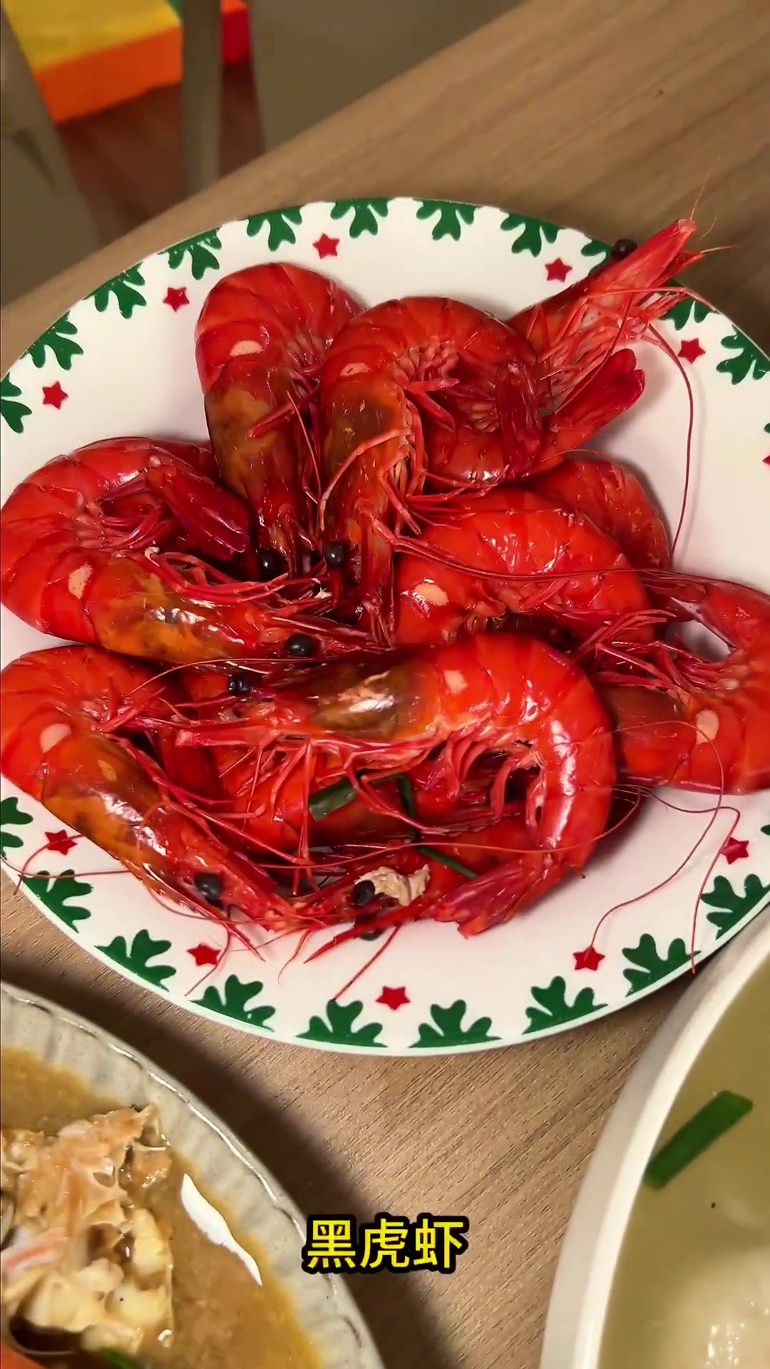 温州人夏天食堂剩菜煮汤还有啥新奇搭配？