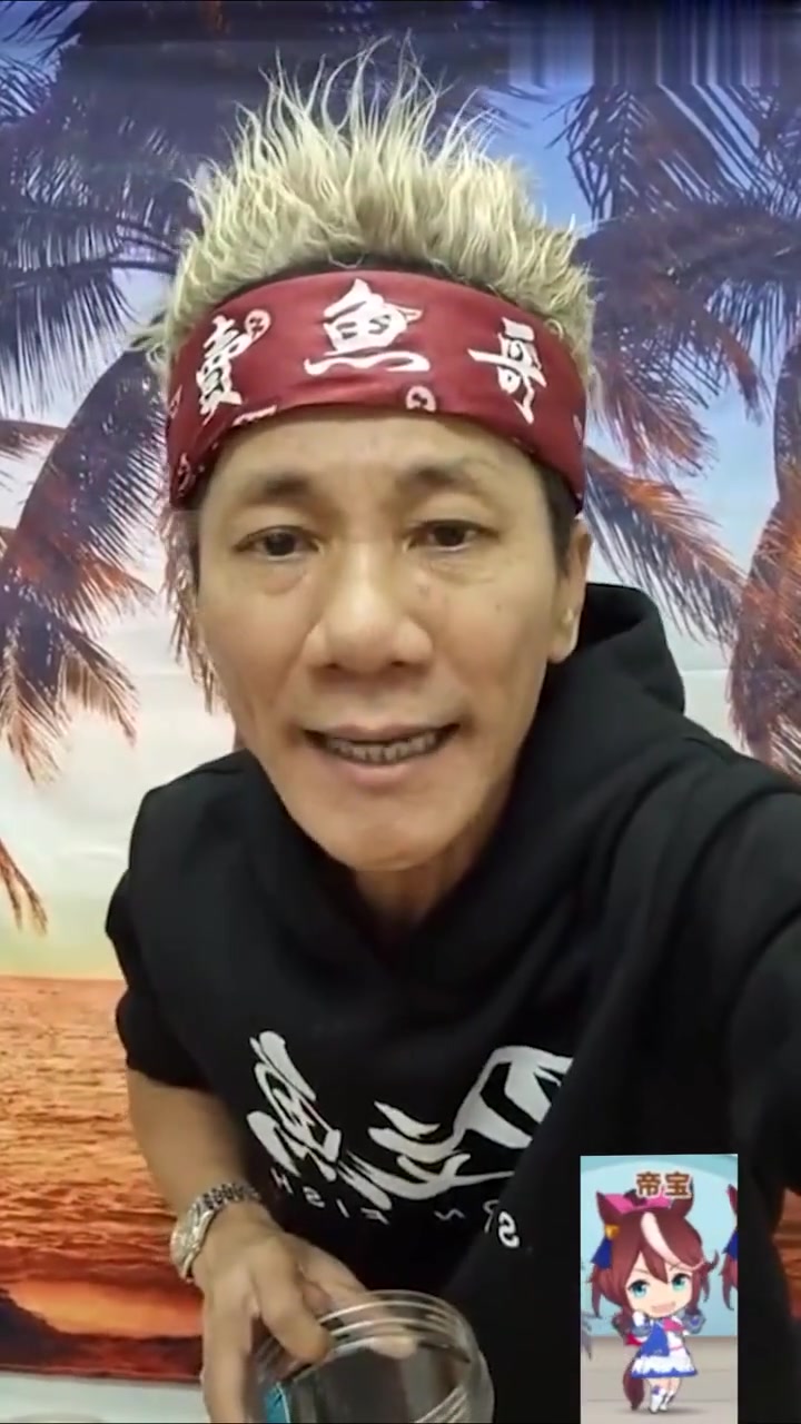 快乐快递,签收时记得笑哦