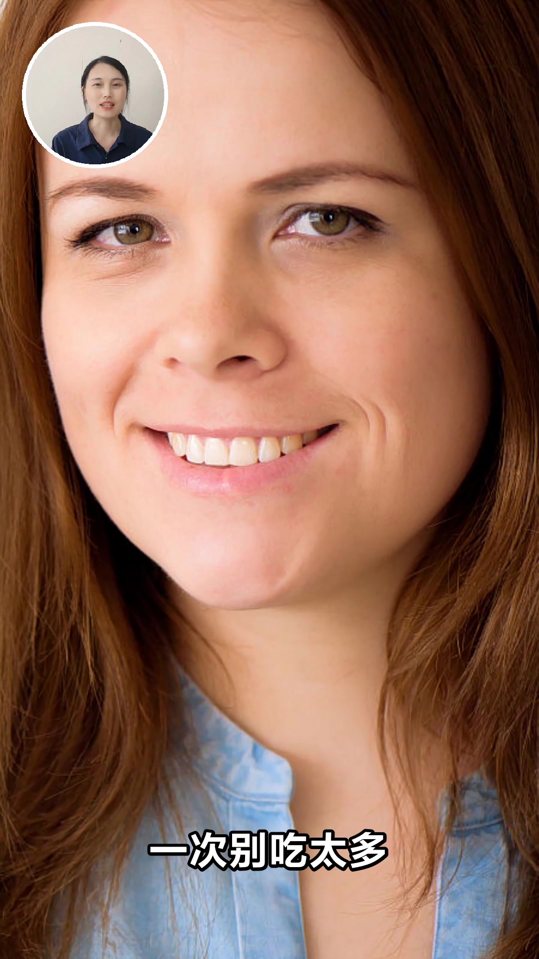 鸡心果的神奇功效与作用你知道吗