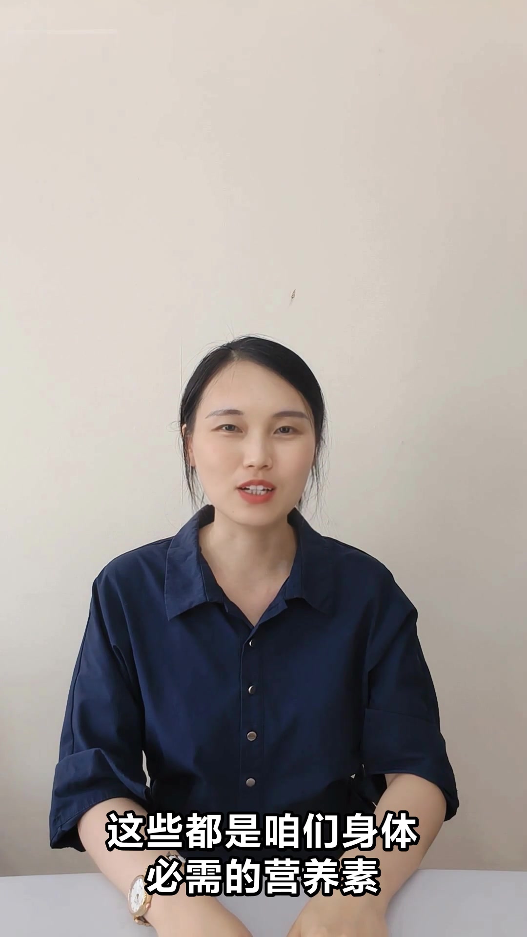 五黑鸡的神奇功效与作用你知道吗