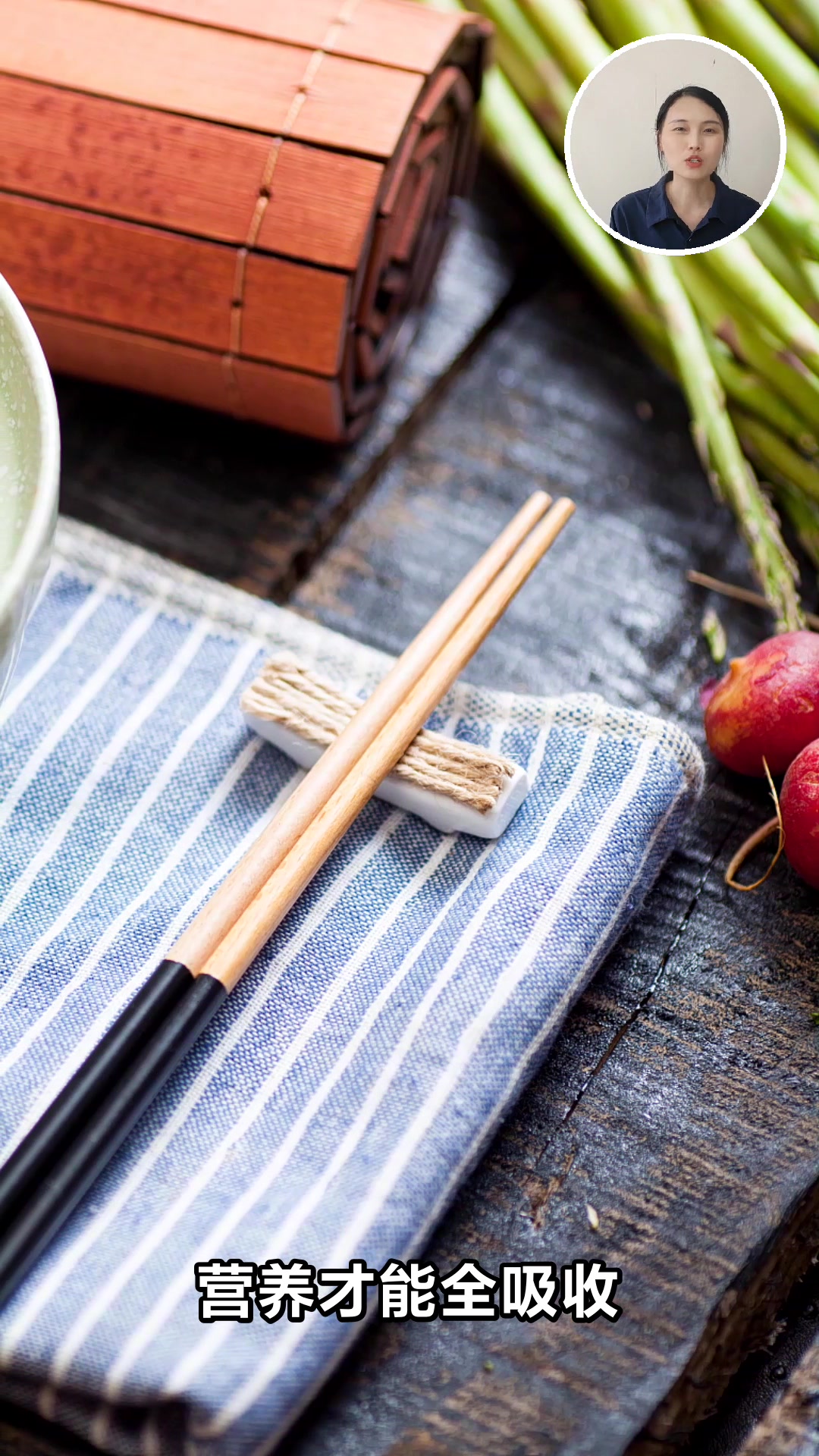 乌鸡汤这样炖补气血效果翻倍