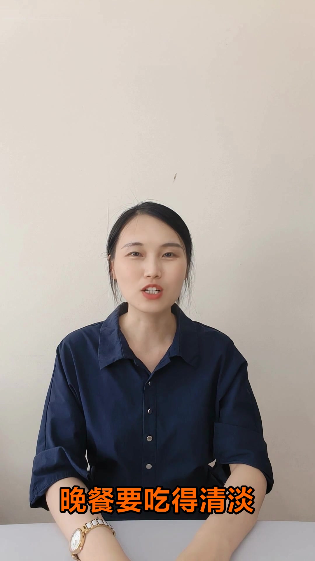 减肥餐一日三餐怎么吃才正确