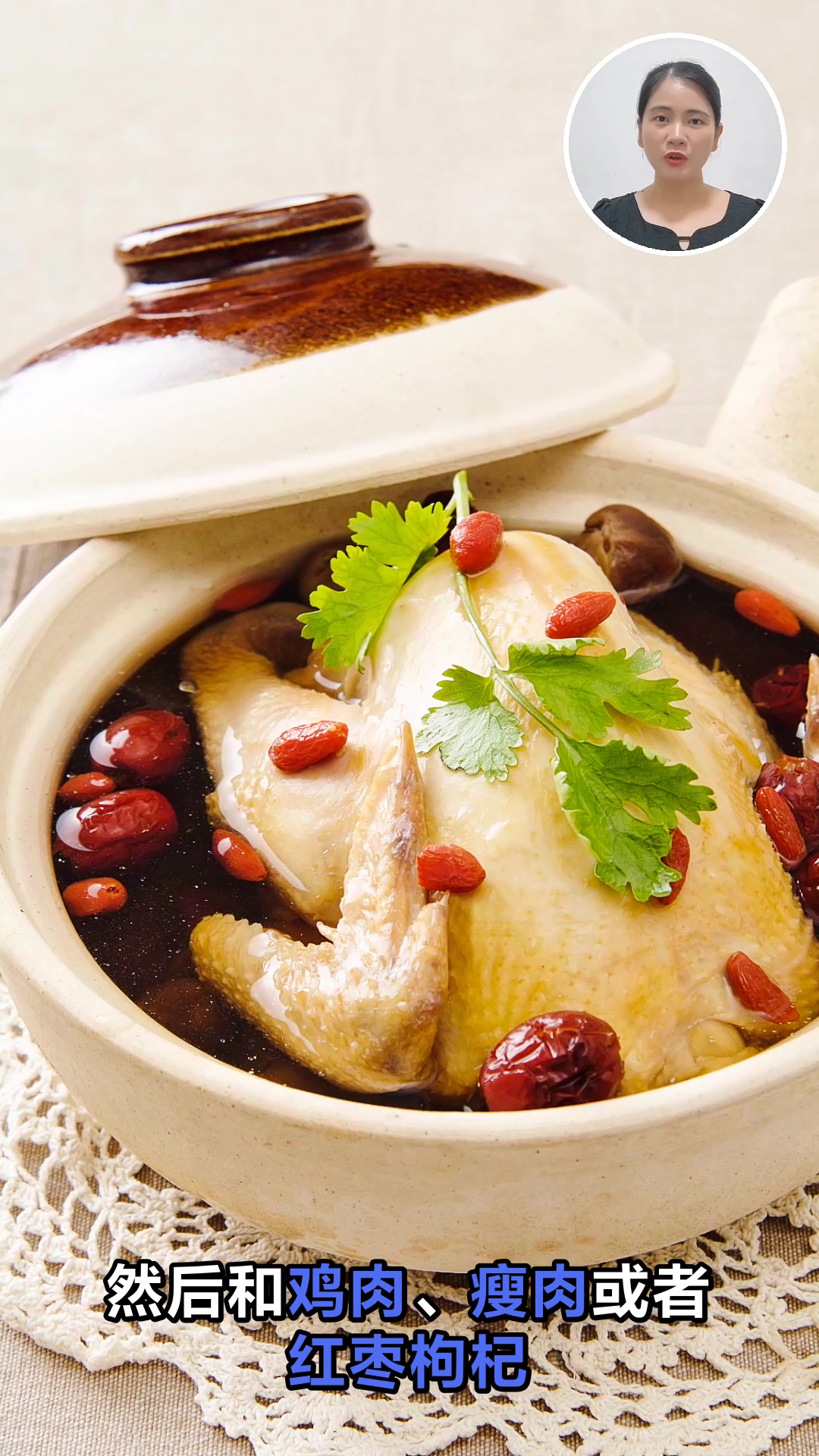 鱼胶这样吃效果翻倍