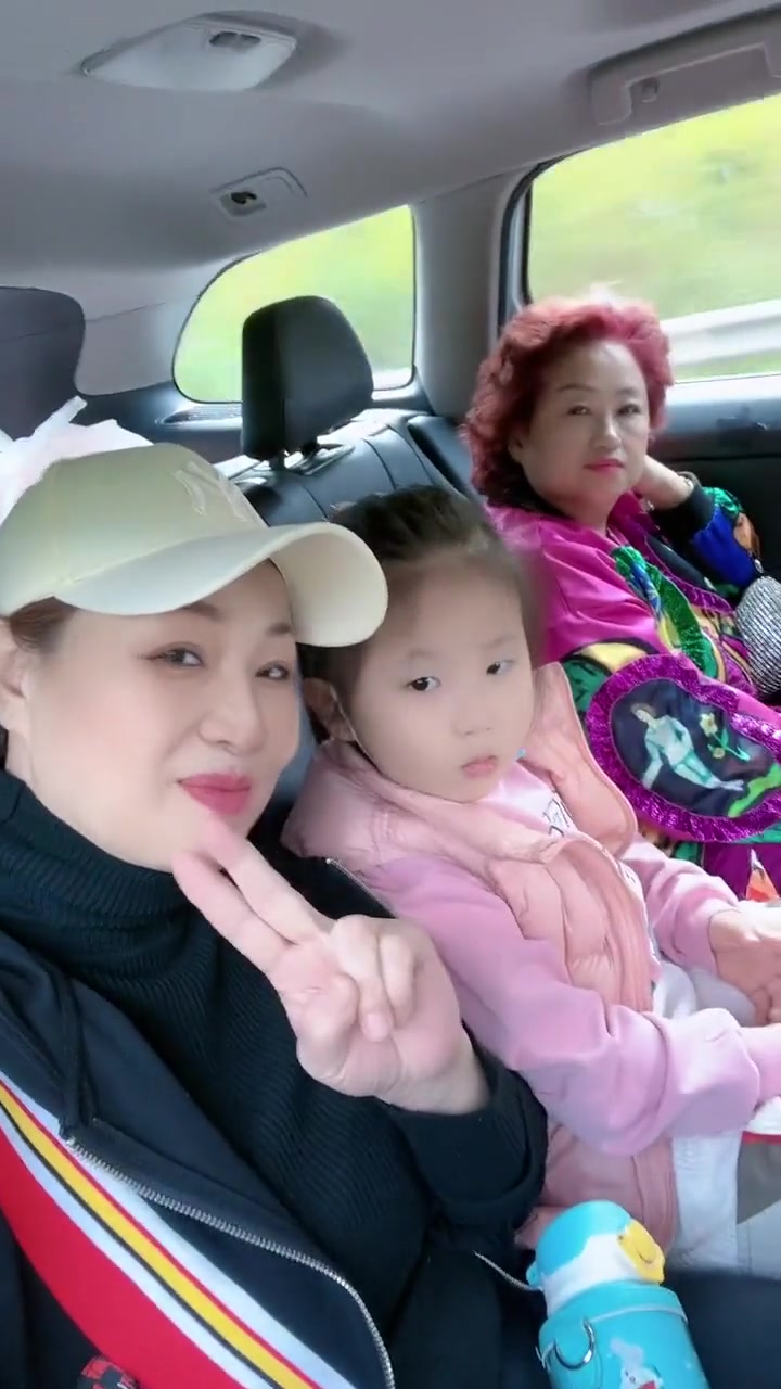 正月初六开启一年好运，温泉度假村