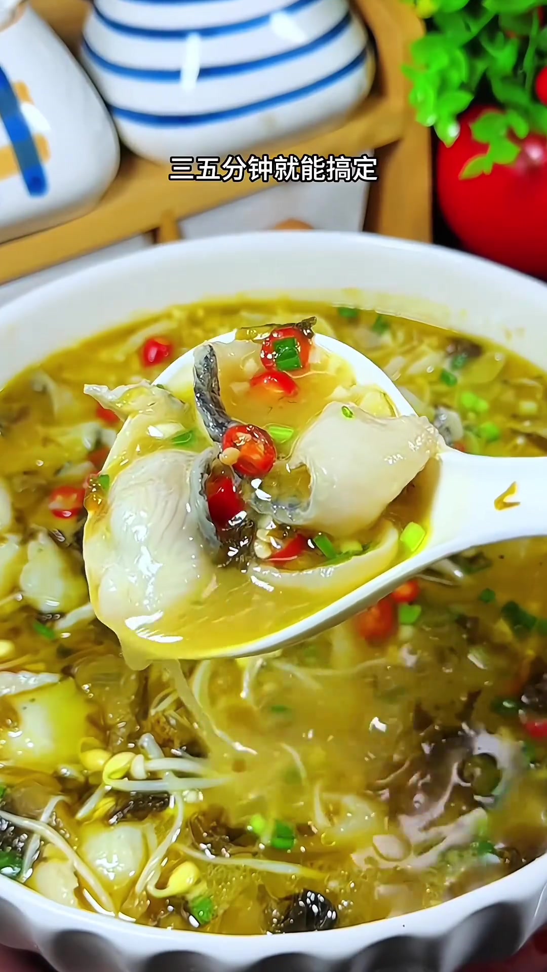正宗四川老坛酸菜，炒菜、做酸菜鱼都好吃