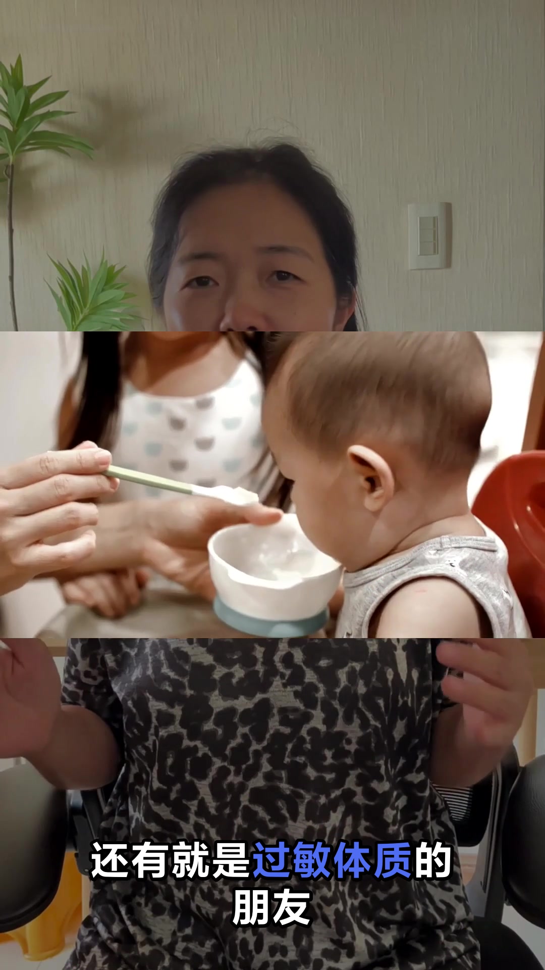 红心火龙果真有危害吗真相来了