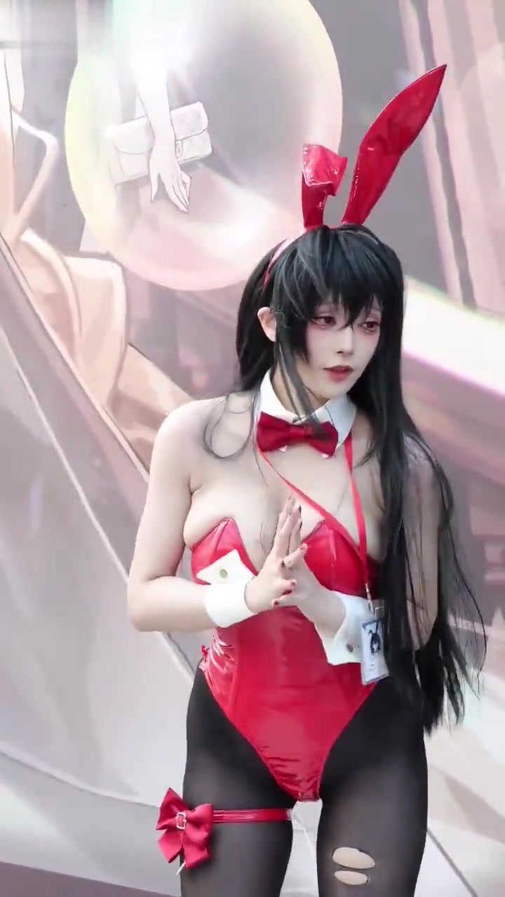 枣糕老师day2大凤路拍