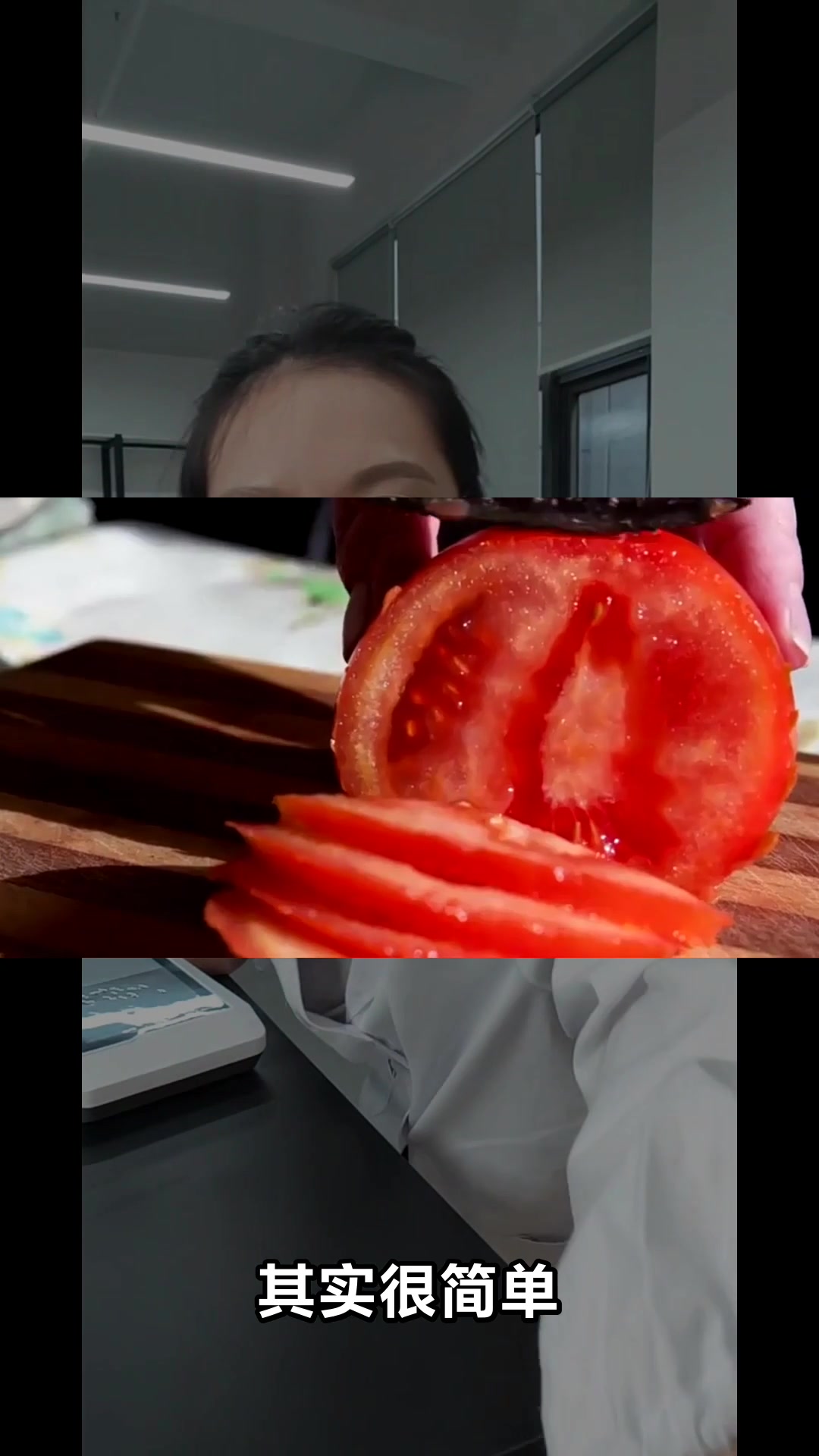 隔夜绿豆汤放冰箱还能喝吗