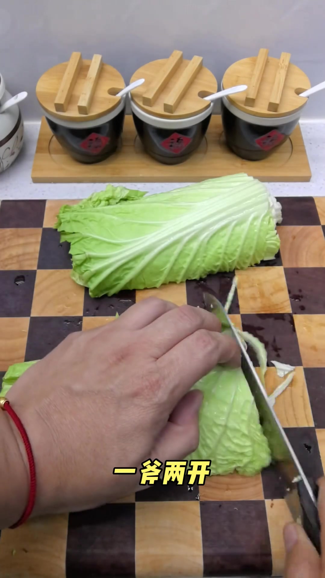 天津传统美食，这样做的羊肉咸饭超香！