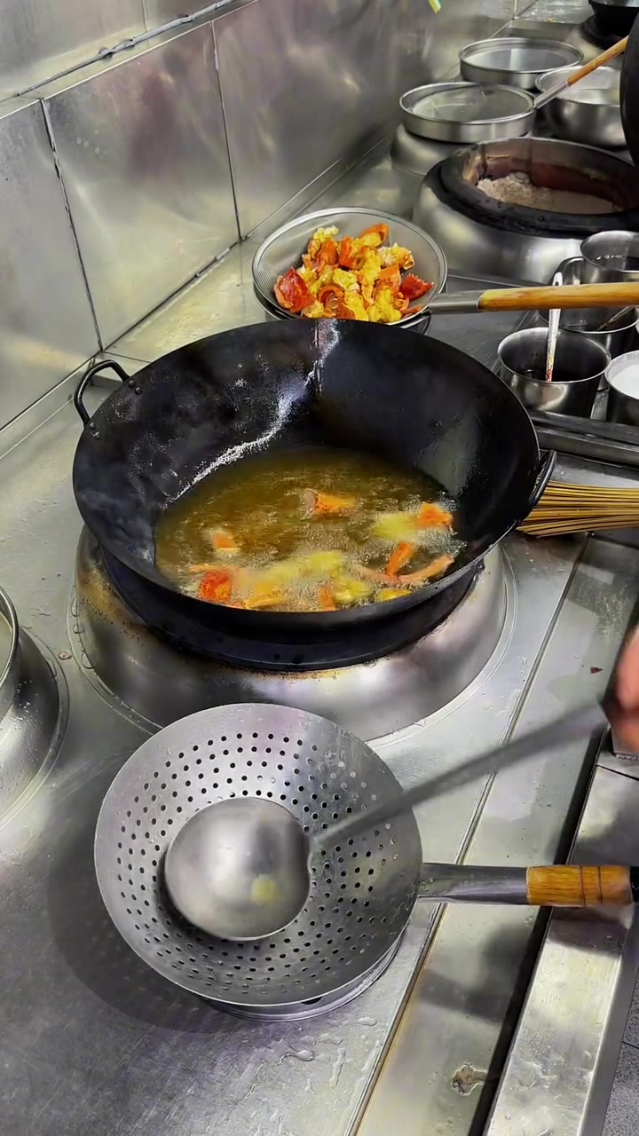 波士顿龙虾做法
