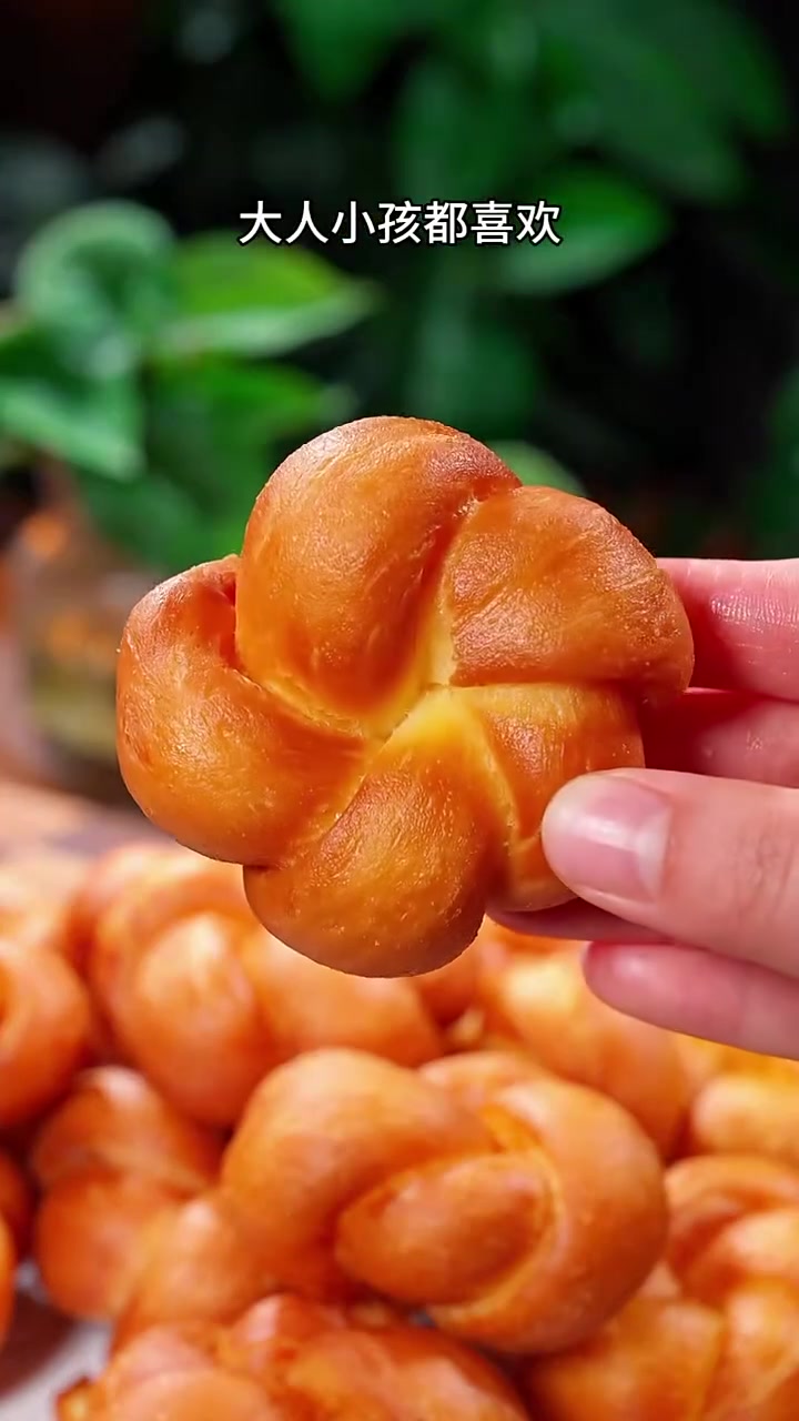 八种面食的做法