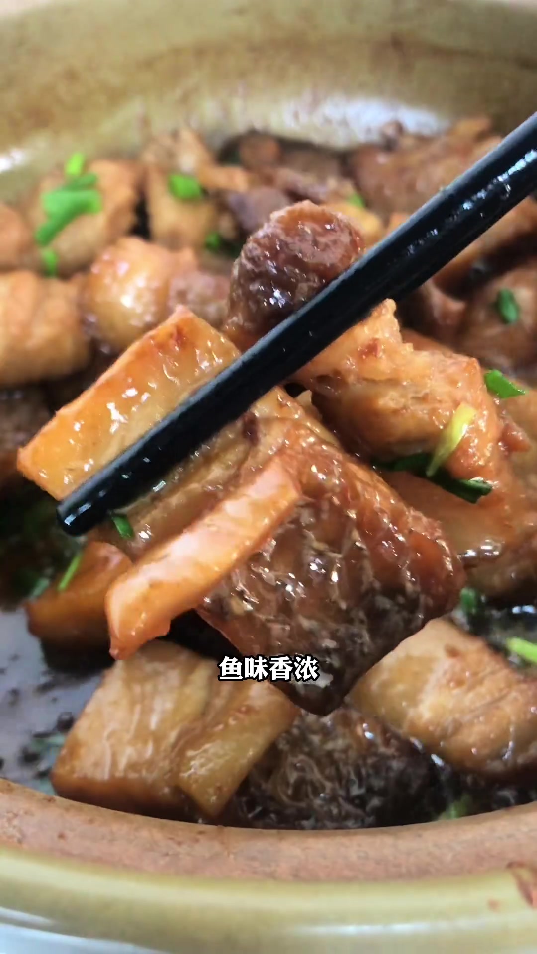 海南丹州红鱼干,千年传承,乱炖超香!