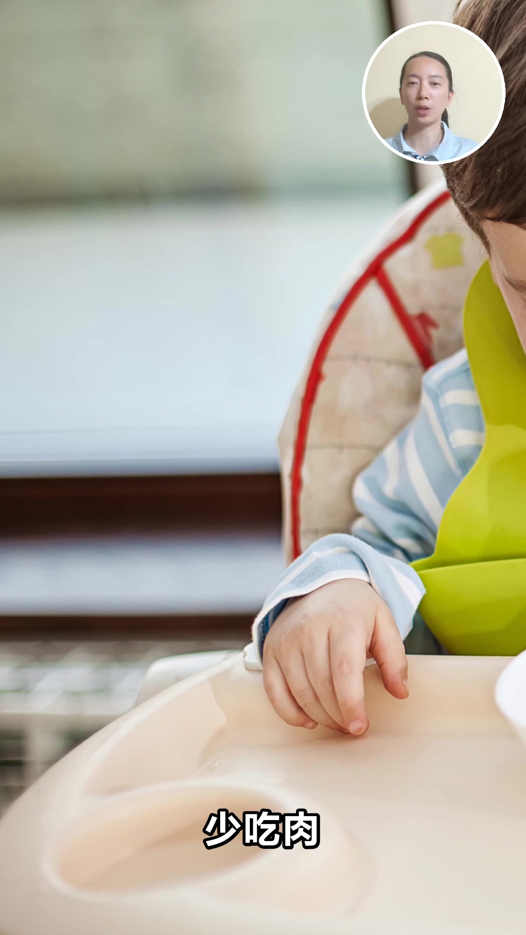 排骨山药汤的营养功效你知道吗