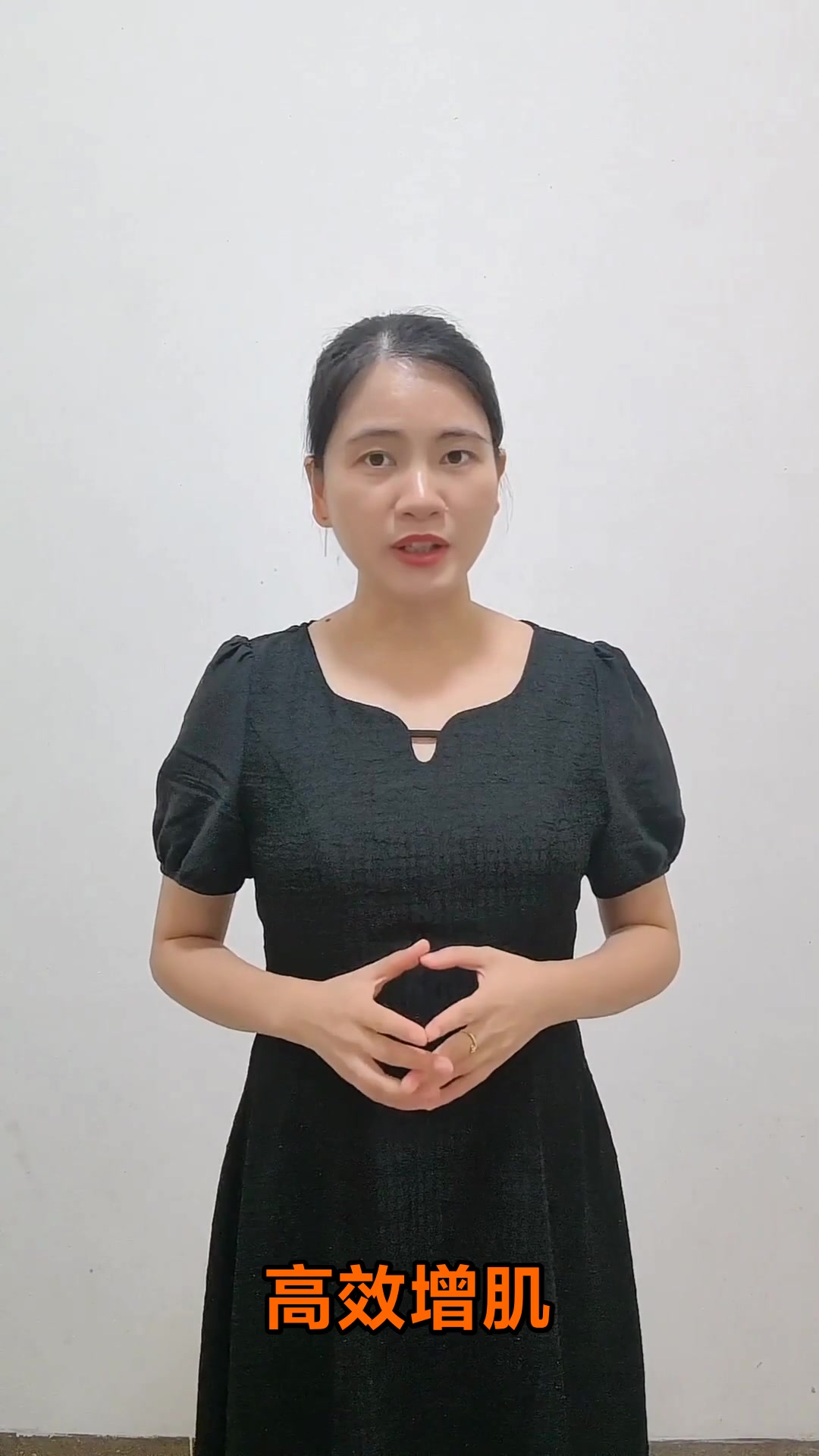 肌肉男健身训练方法大揭秘