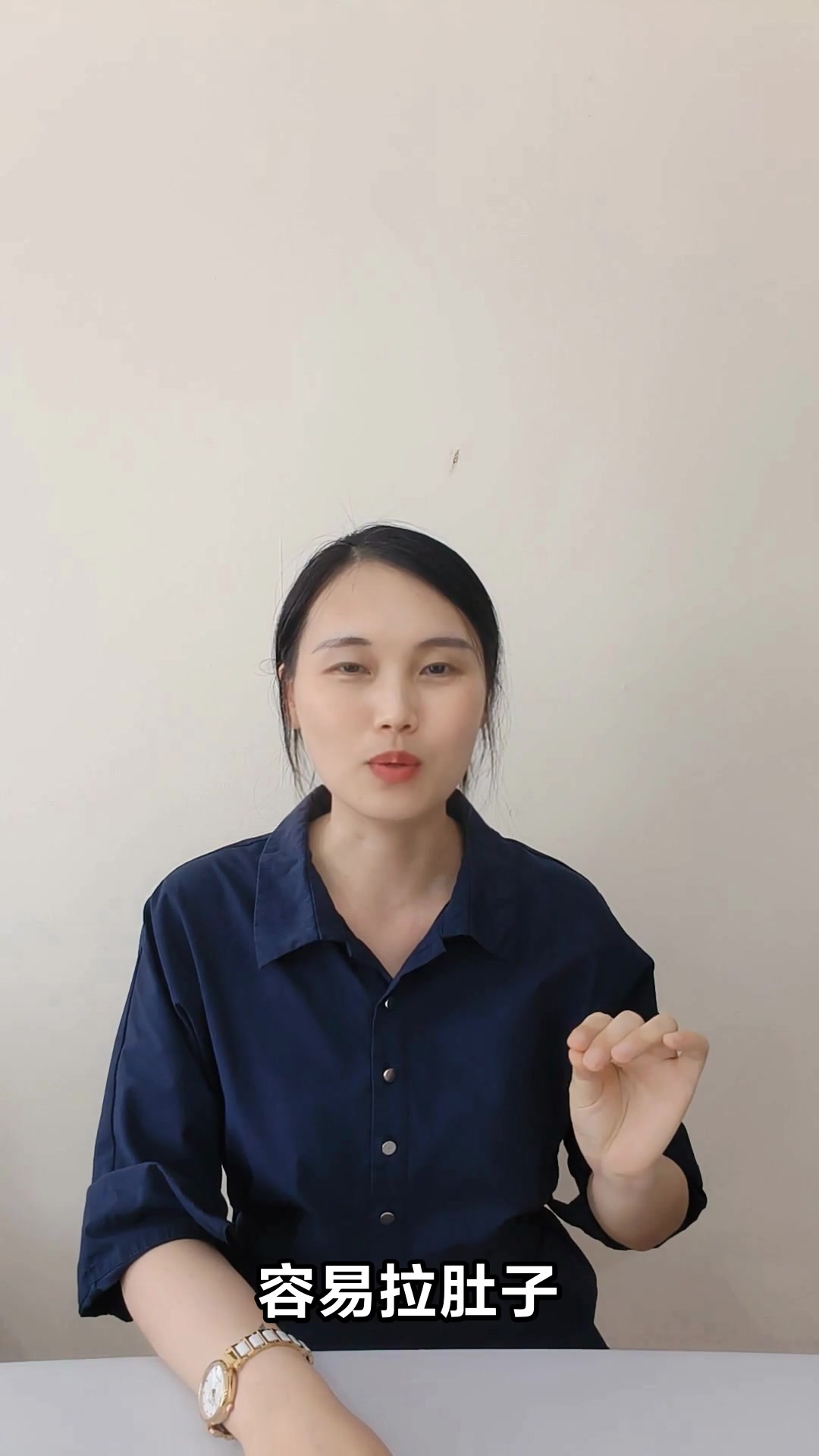 夏天吃莲子的好处与禁忌