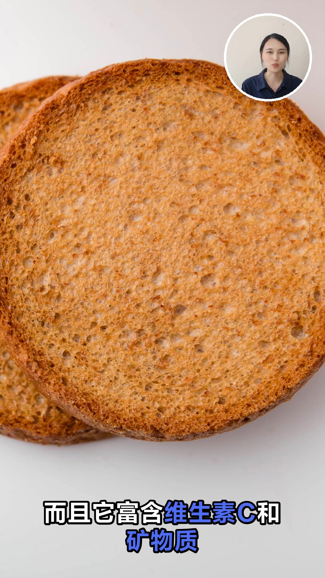 苦苦菜的神奇功效与作用你知道吗