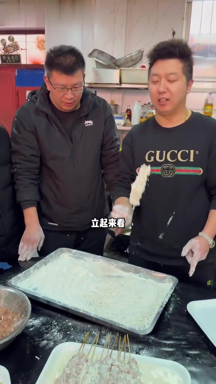 纯手工纯肉棒棒鸡