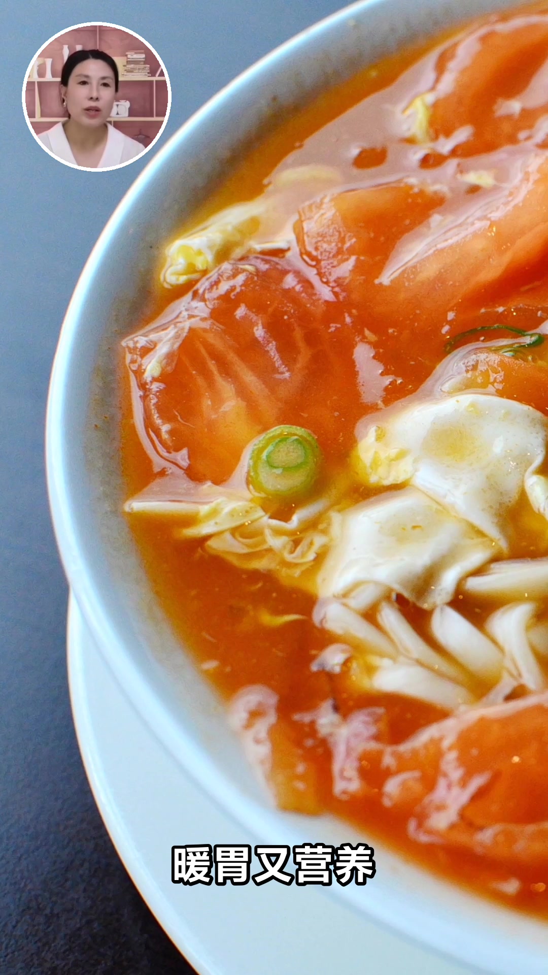 晚饭吃什么好这份指南帮你轻松搞定