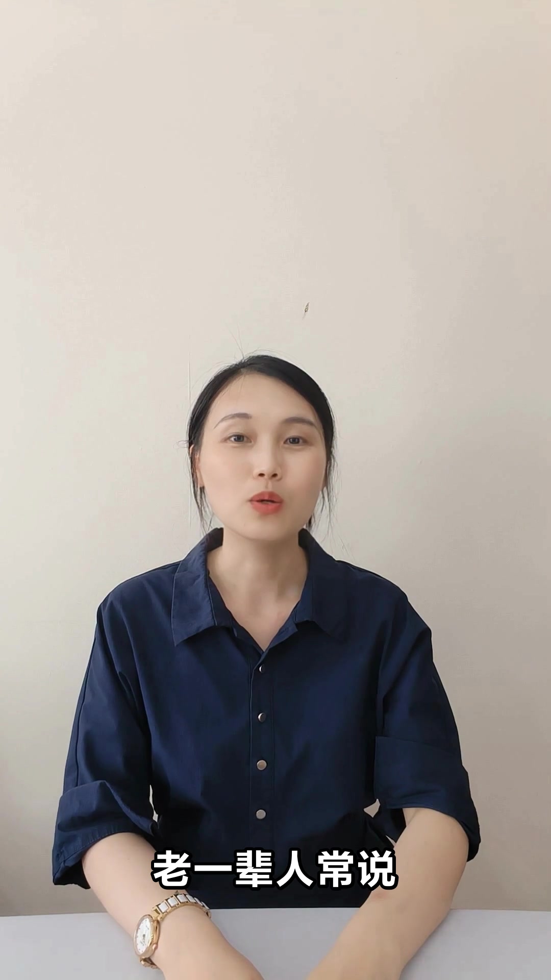 开水冲鸡蛋的神奇功效你知道吗
