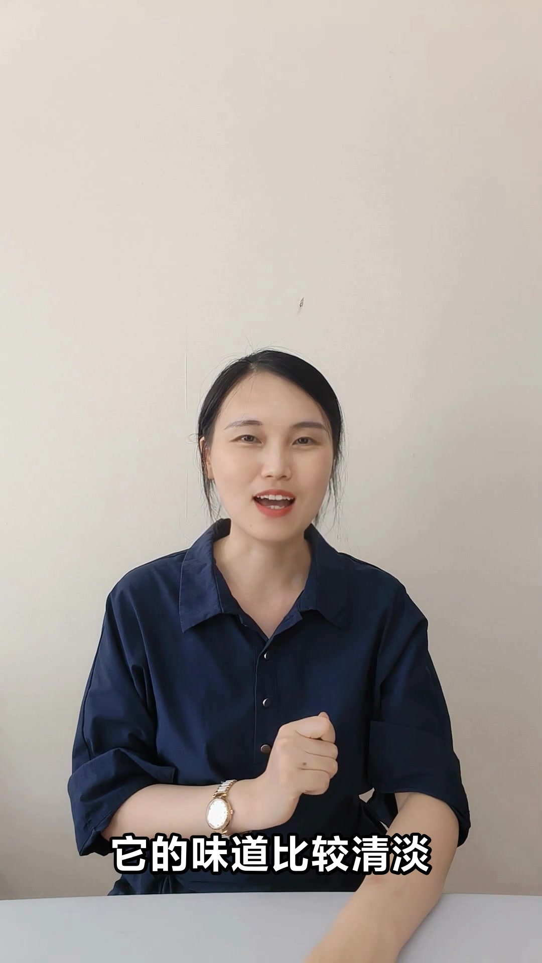 菜籽油和葵花籽油到底哪个更健康