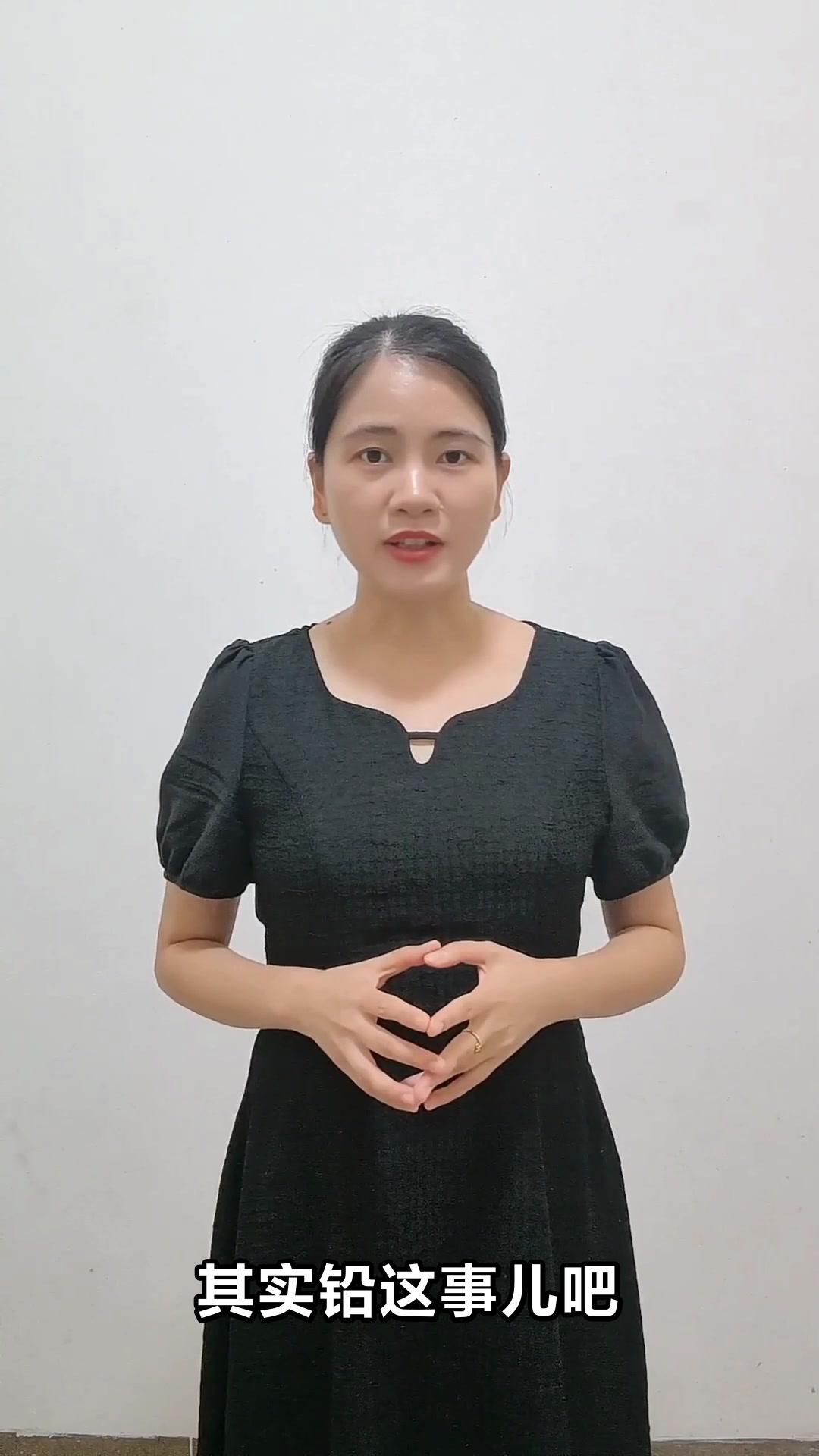 爆米花含铅是真的吗真相来了