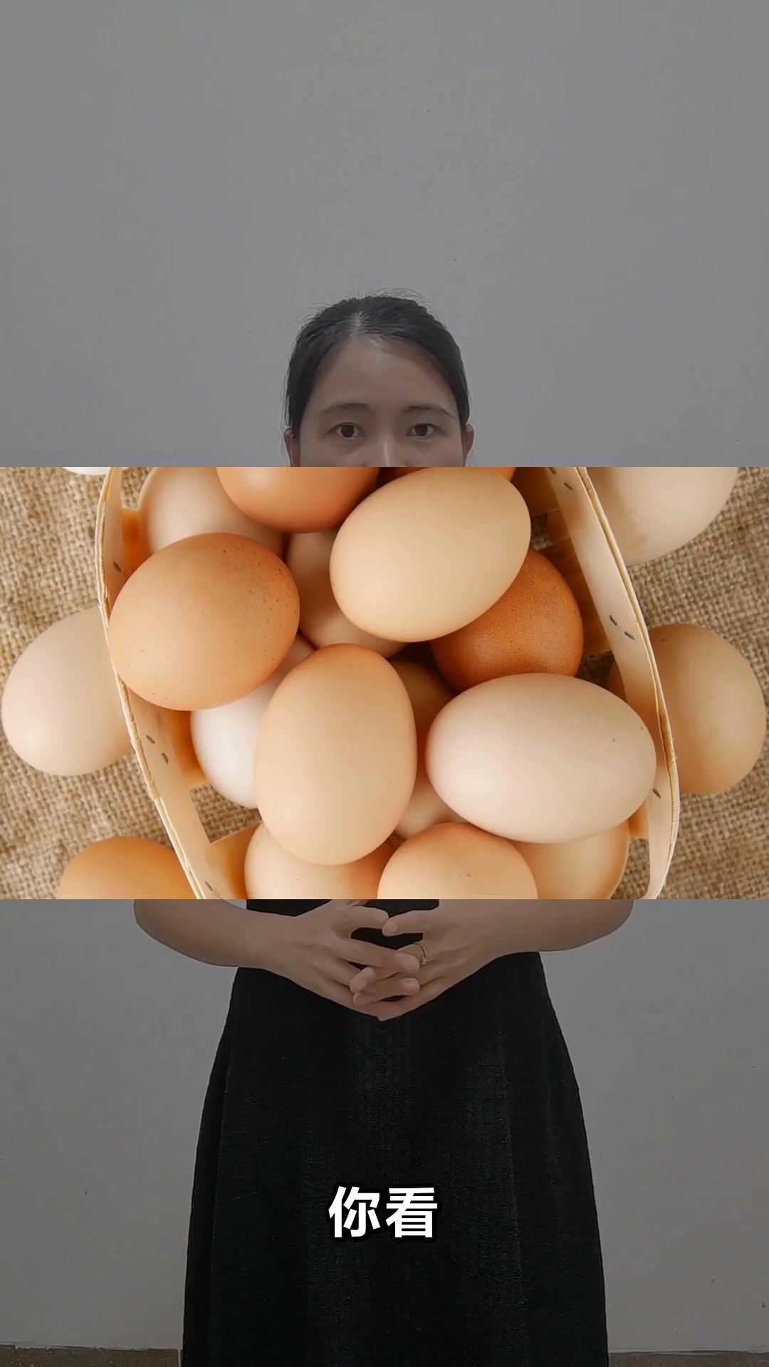 一个鸡蛋含有多少克蛋白质