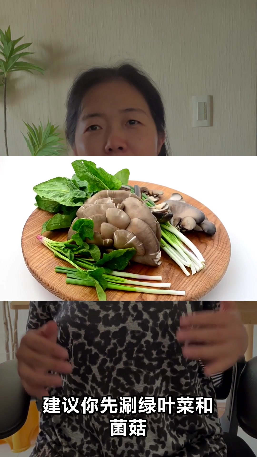 一碗麻辣烫的热量究竟有多高
