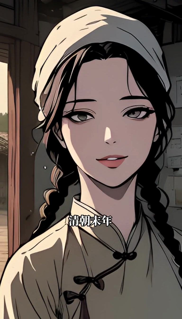 揭秘八大菜系中的神秘徽菜:为何从国宴消失?