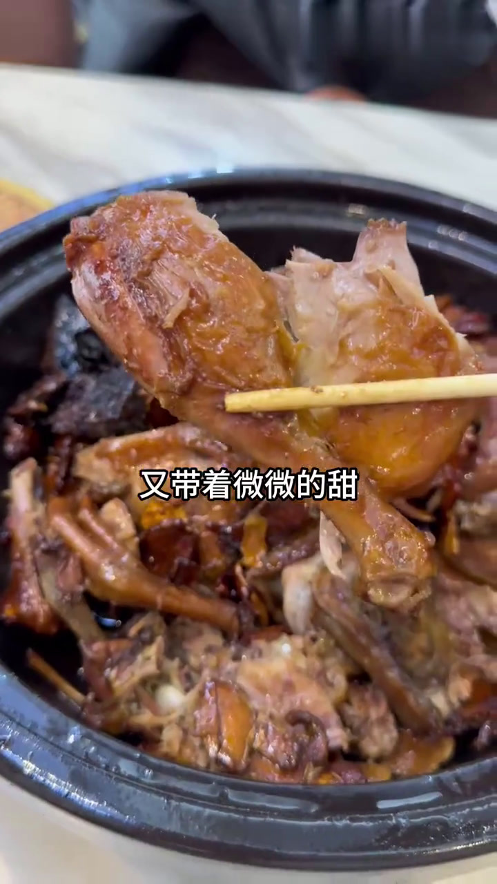 晋江本地人私藏美食,油菜花田嗨唱,能量满满!