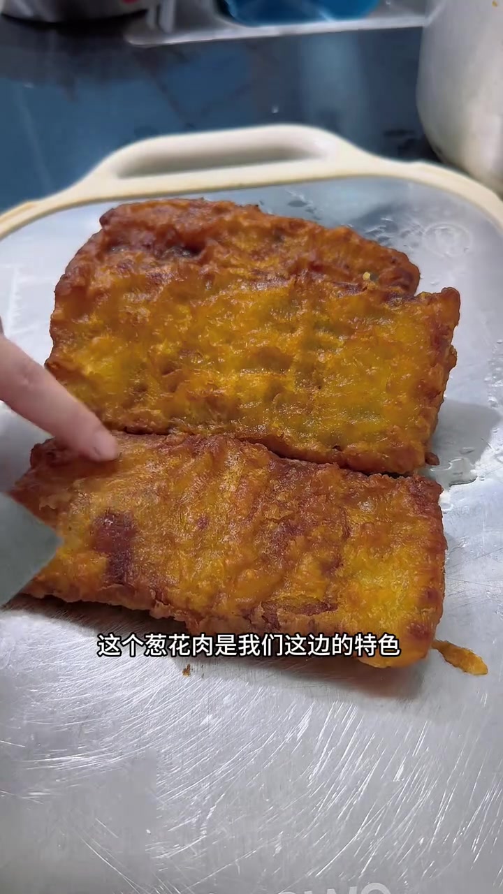 1个人3小时花300为朋友搞定15道家常菜 今日姐妹局，叽叽喳喳的见面太快乐啦～这顿聚餐大