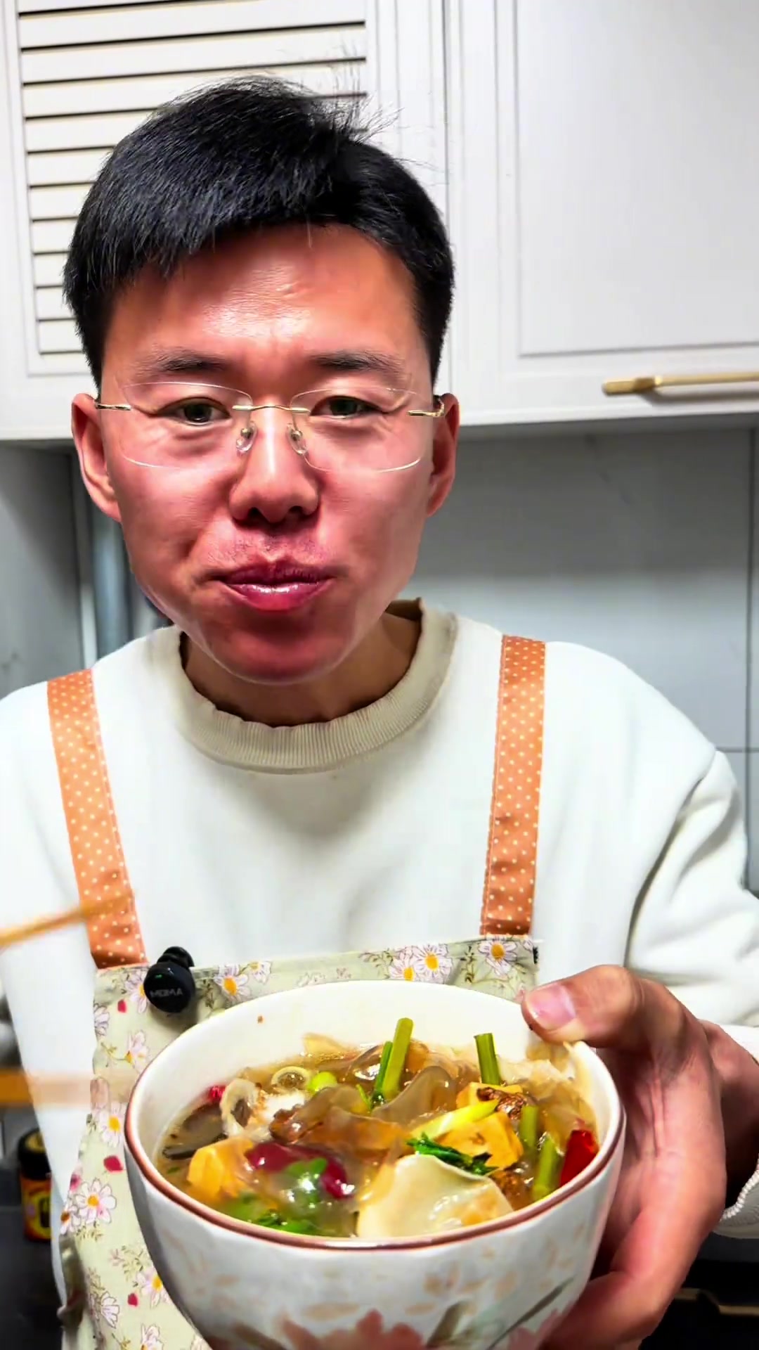 河北邯郸名菜我想知道有多少人喜欢吃这道菜