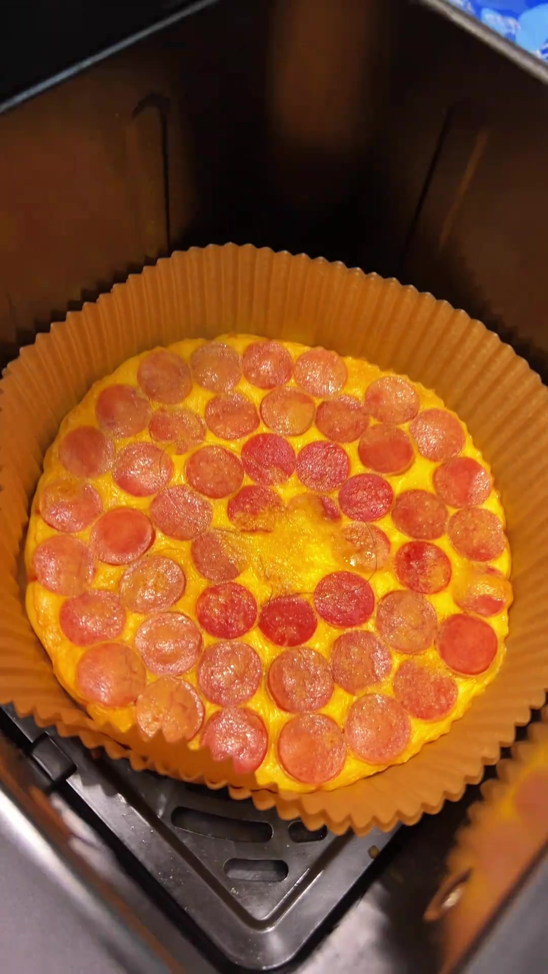 没想到火腿肠能做出超好吃早餐，大人小孩都爱