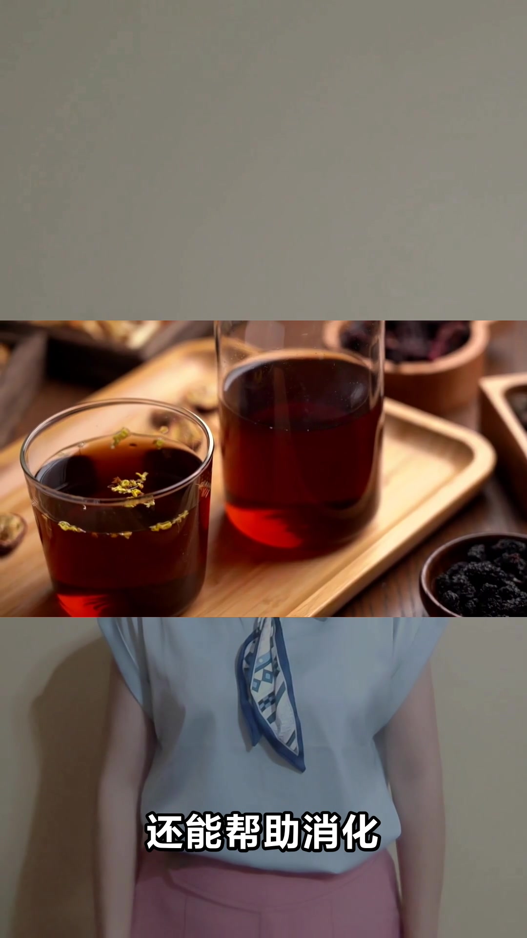 烤鸭热量高吗这样吃更健康