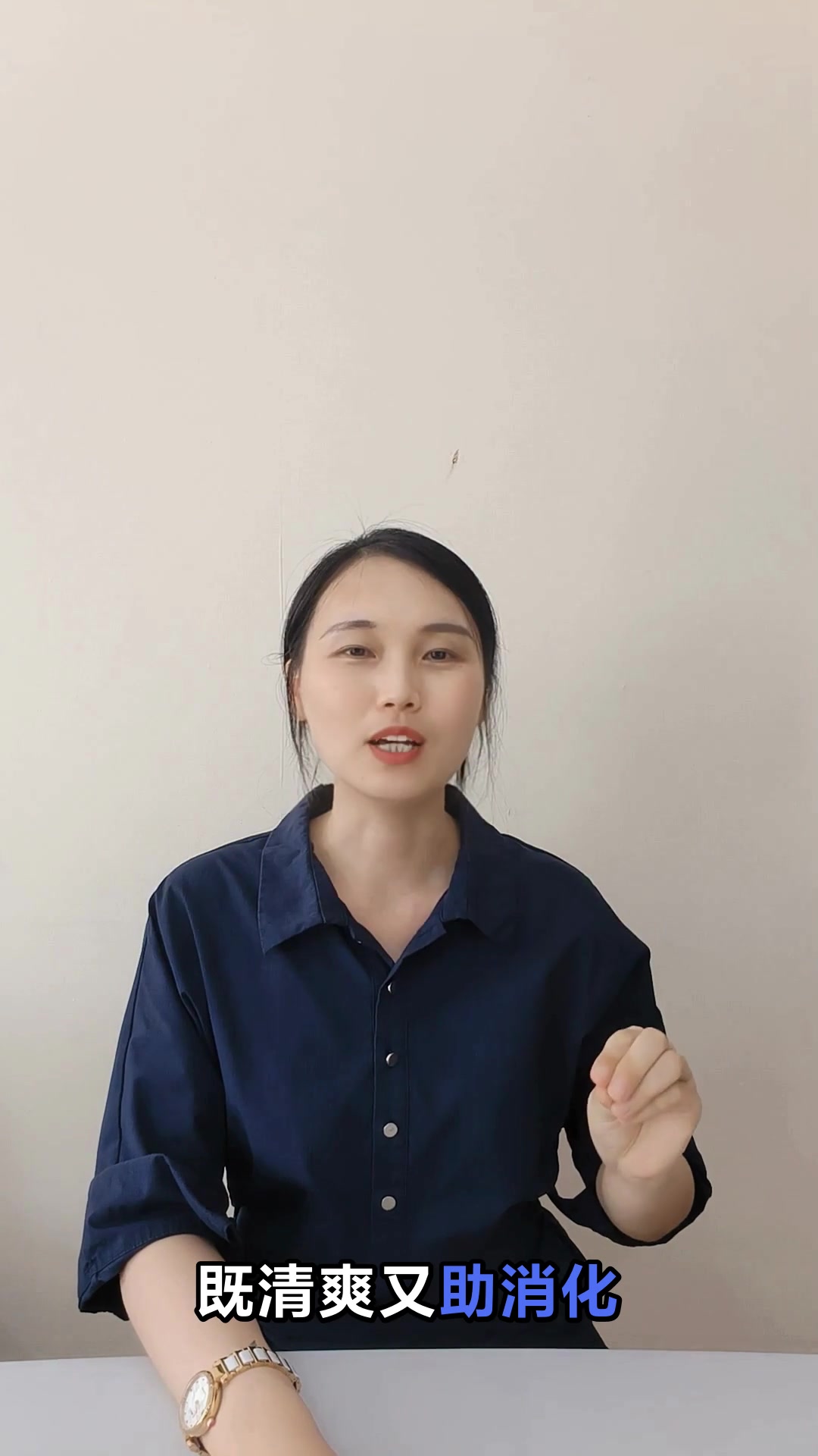 夜宵吃什么才健康又解馋