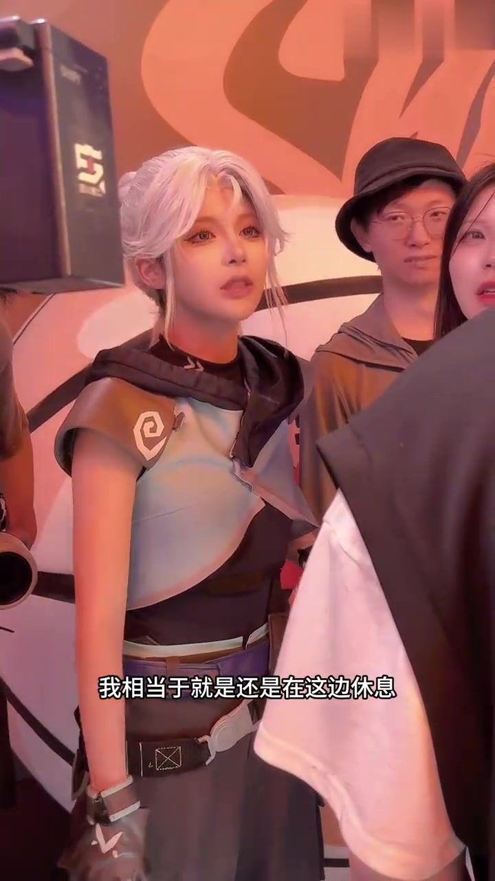 “猫罐:我饿了,谁去给我炒两个菜～”