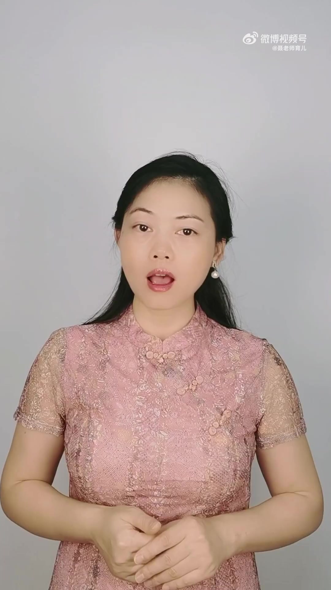 蛋黄派=蛋黄？家长必须知道的早餐真相