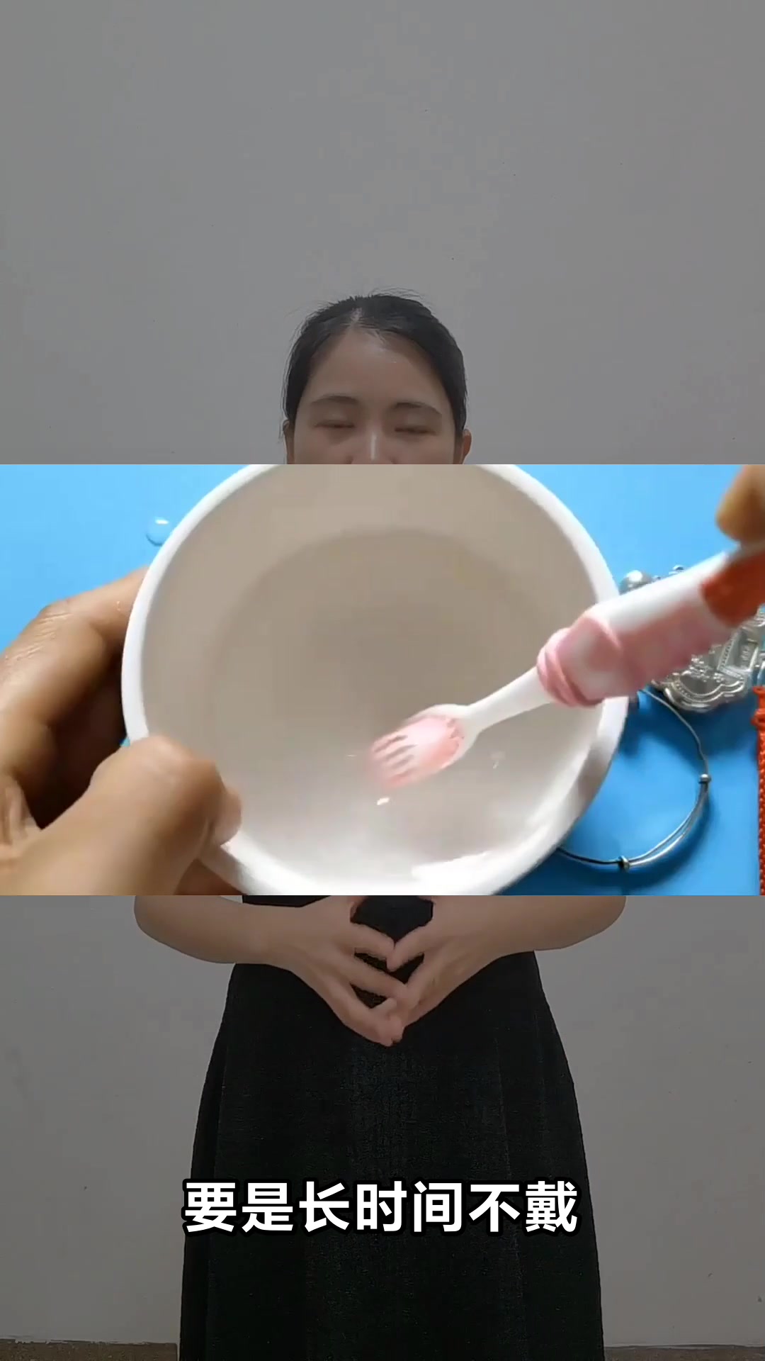 鸡血玉的神奇功效与作用揭秘