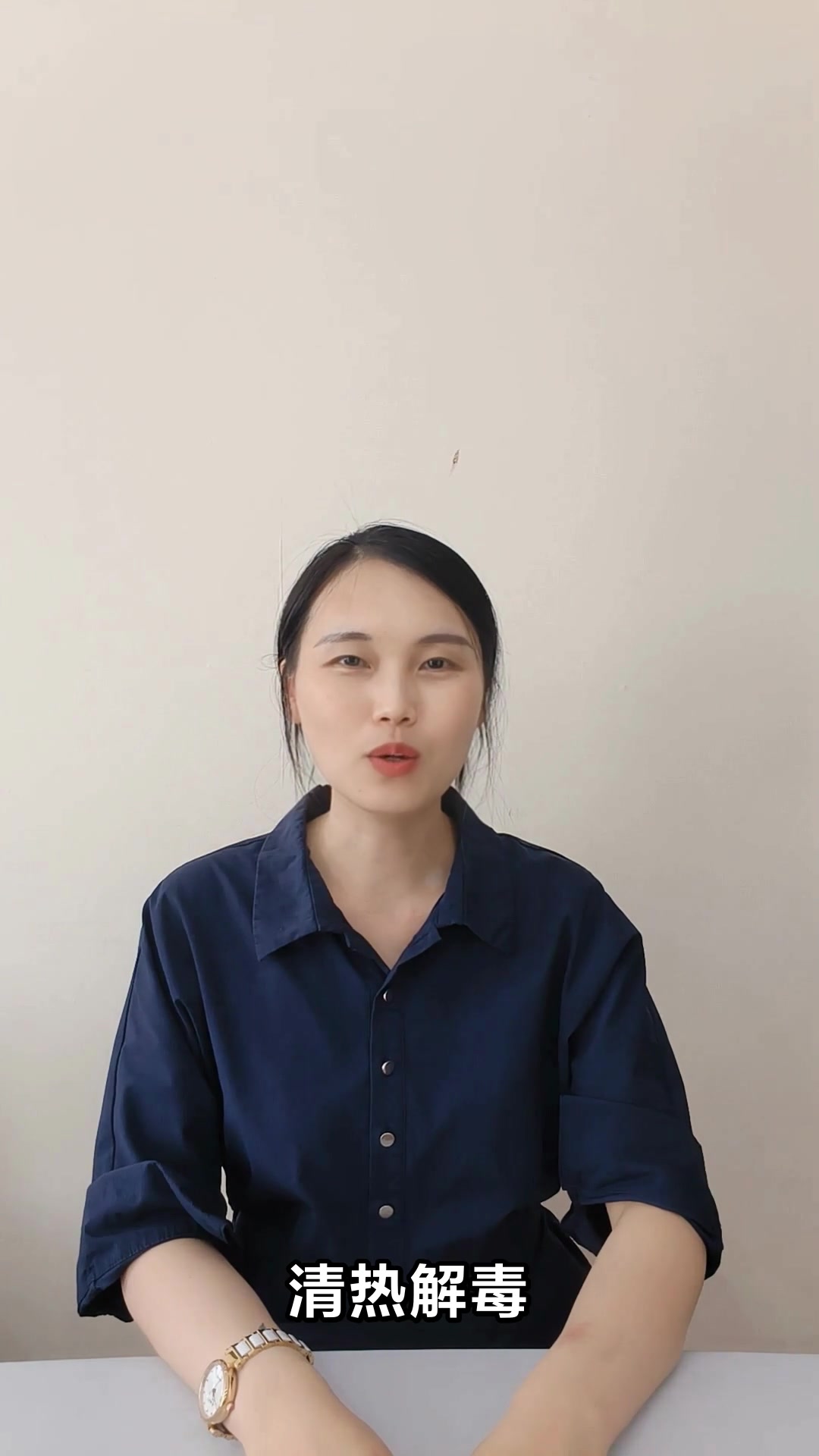 玉米和绿豆一起煮粥营养又美味