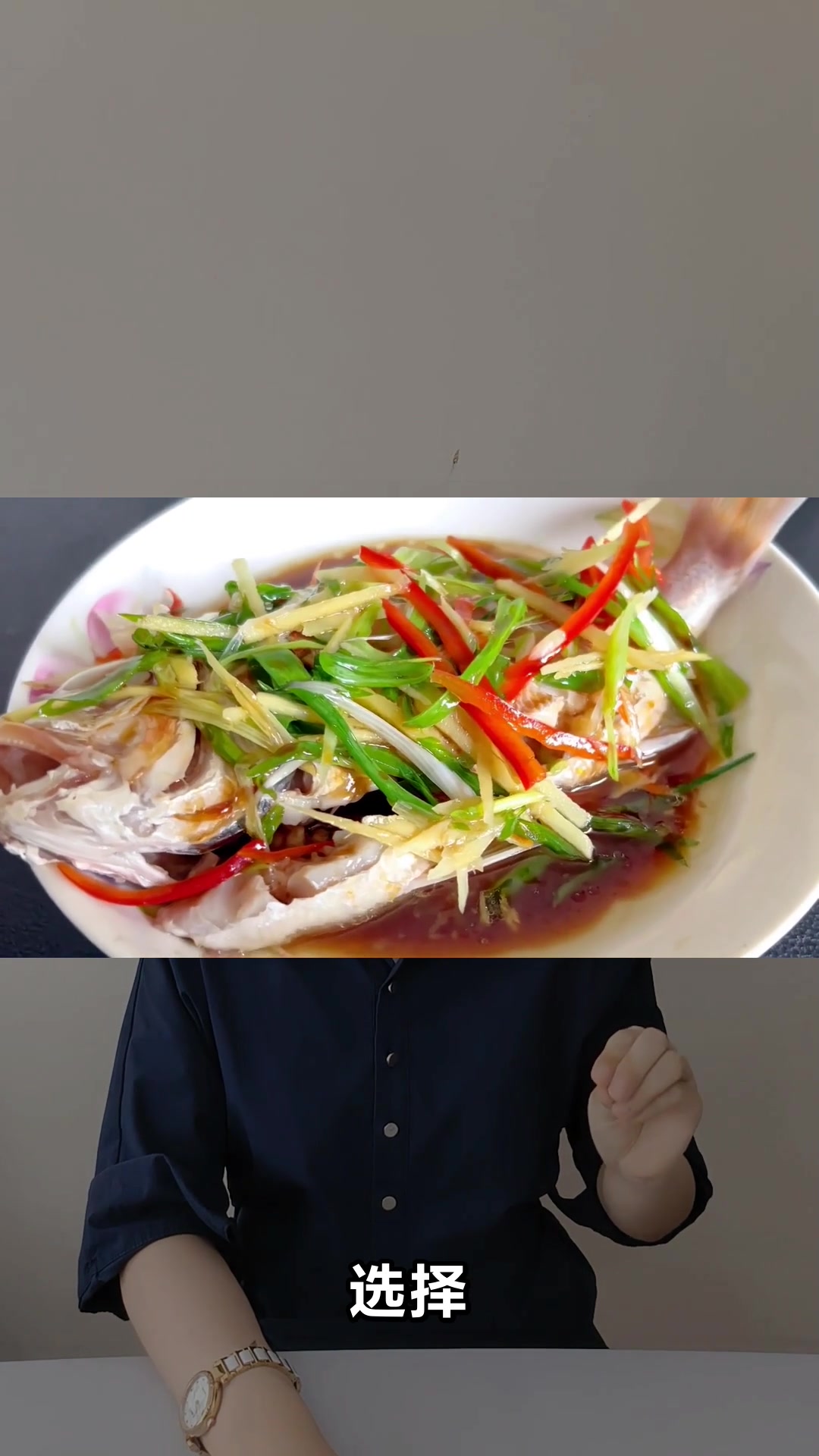 健康一日三餐食谱这样吃才营养