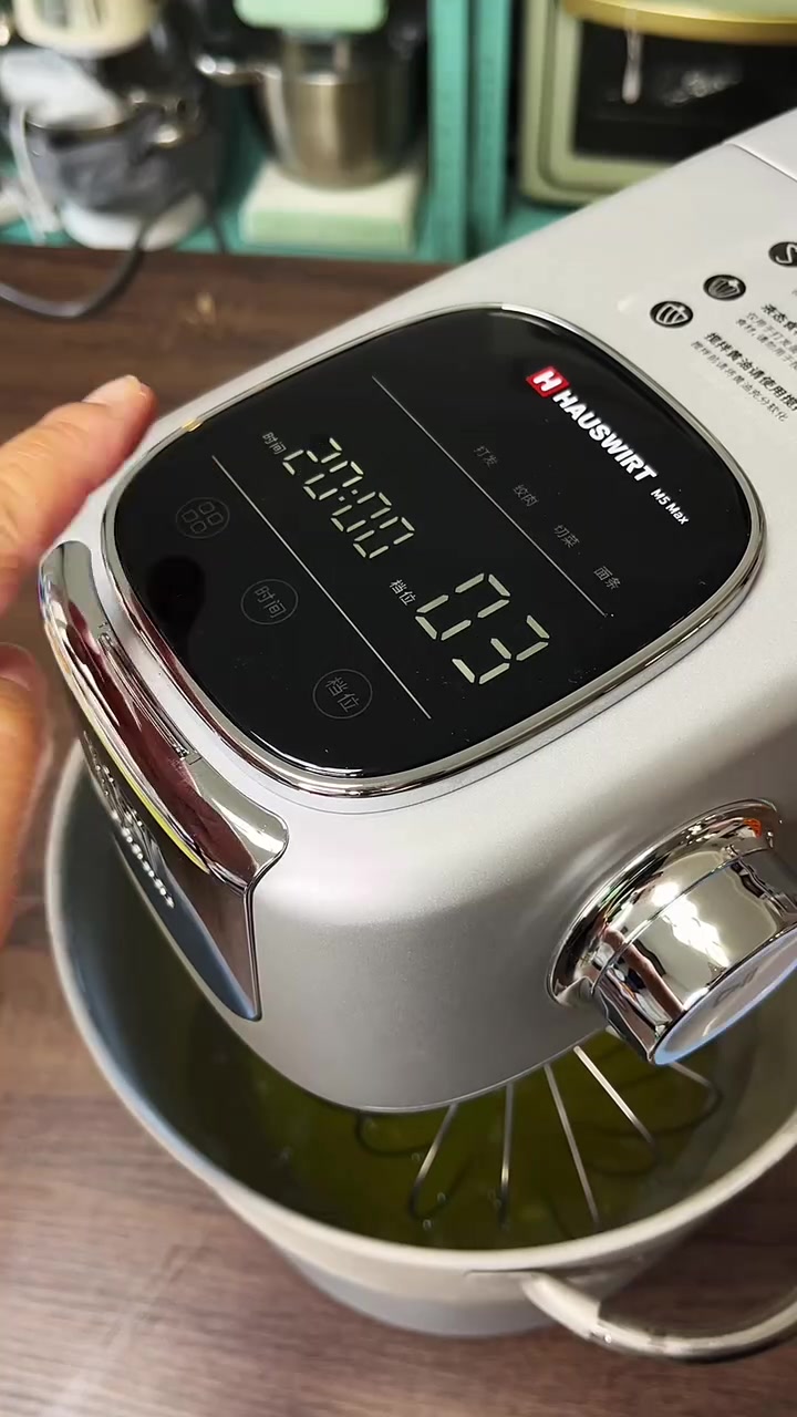 纸杯蛋糕详细教程来啦，共做80个