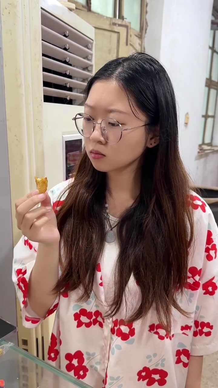 快成长计划